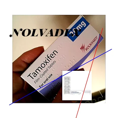 Prix nolvadex 20mg